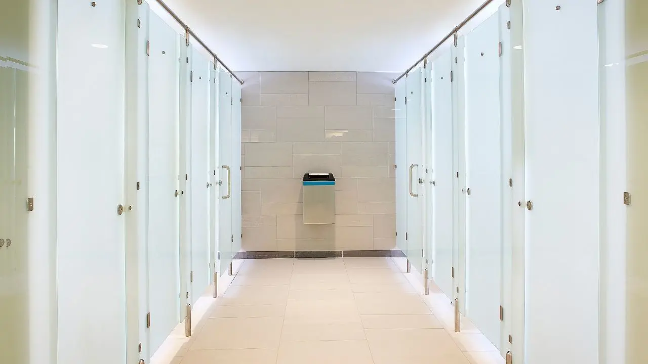 wcbanyocamcubiclemodelleri.webp